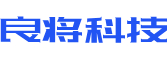 仙游县软件开发公司