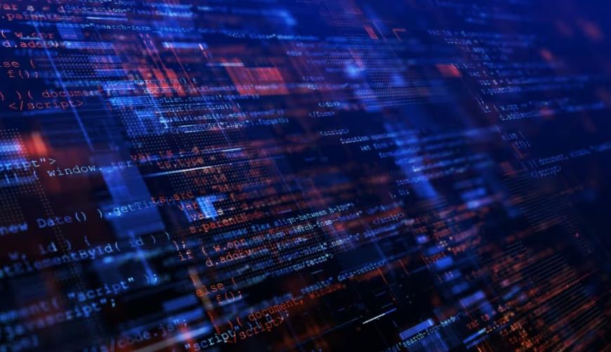 仙游县企业数字化升级:您的业务是否具备微应用开发能力?核心评估与破局路径