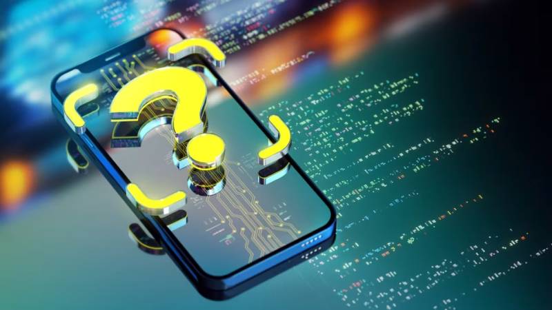 引领技术向善：仙游县小程序开发公司勇当AI责任践行先锋